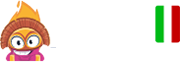 The logo of slotjava.it